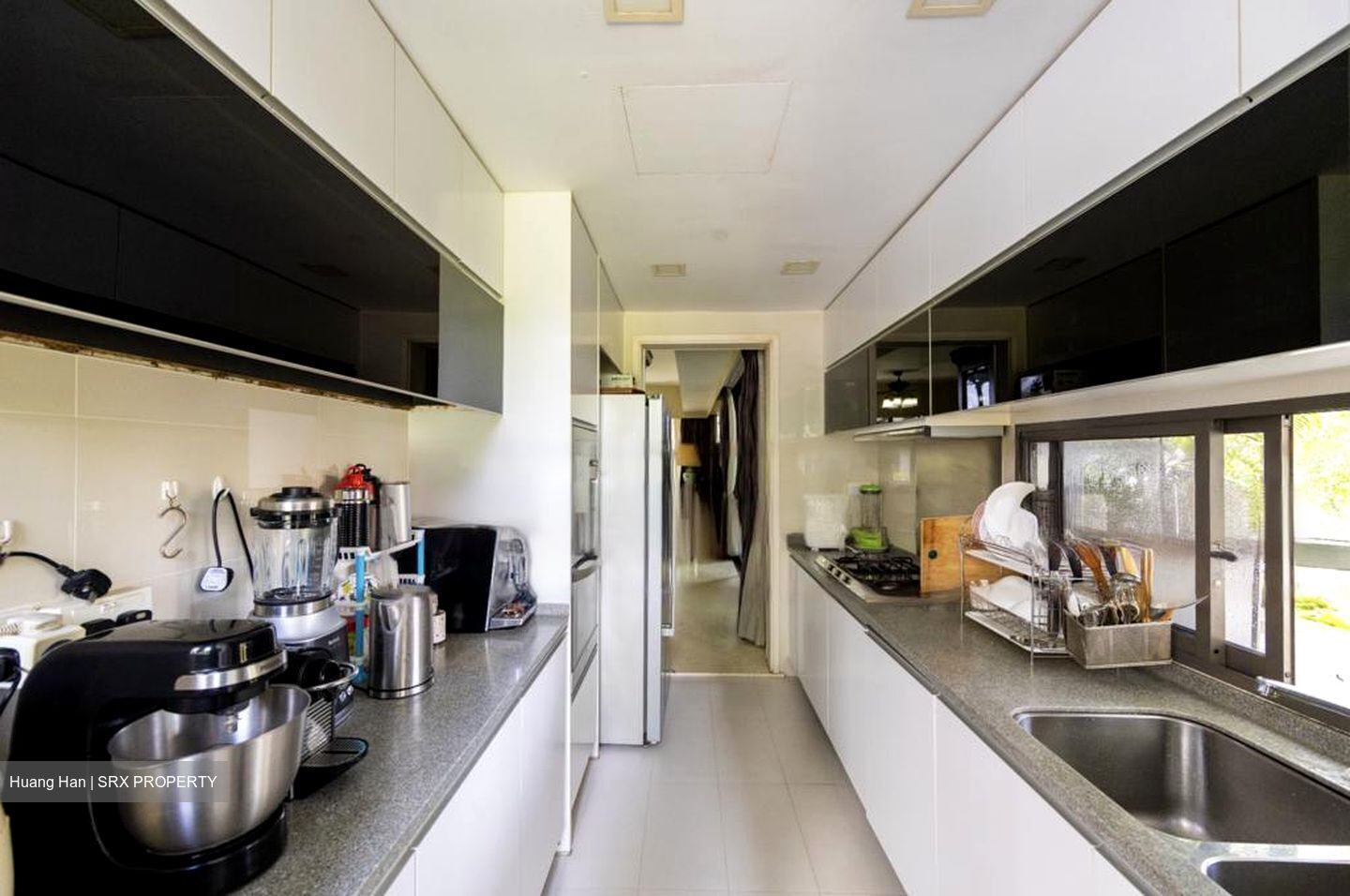 Kovan Regency (D19), Terrace #462840481